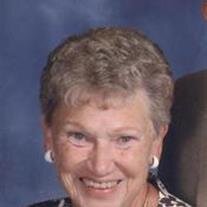 Donna L. Burgess