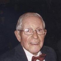 Anthony P. Caputo
