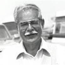 Eugene W. Carman