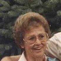 Barbara J. Clark