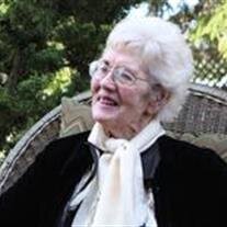 Mary Sawicki Collins
