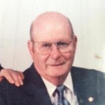 James E. Connolly