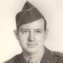Clifford E. Danielson