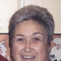 Janice J. Davis