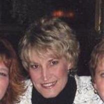 Terri R DiAmico