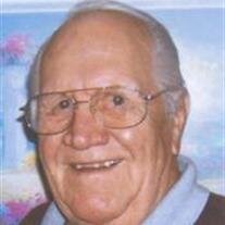 Ralph N. Dock