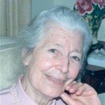 Diana H. Douros