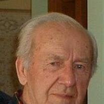John J. Drake