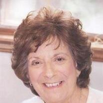 Carmela Ehardt