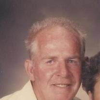 James J. Ehardt