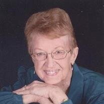 Janet L. Ehardt