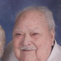 Charles R. Ellis