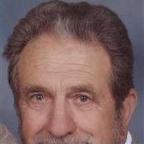 Edward C. Erb