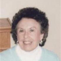 Katherine F. Falk