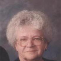Bernice R. Farley