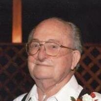 William V. Flannigan