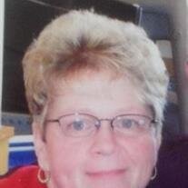 Judith E. French