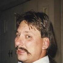 Timothy J. Galbraith