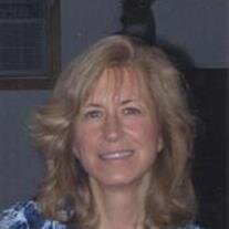 Mary L. Ganley