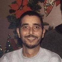 Paul A. Ganley