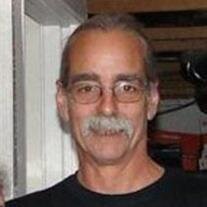 Thomas R. Giorlando