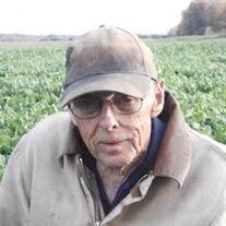 Charles H. Gordon