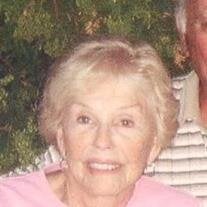 Barbara Ann Grunewald
