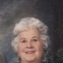 Murrell Hoffman