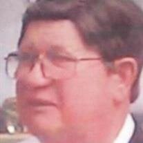 Norman J. Holdwick
