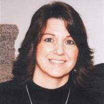 Janet S. Johnson