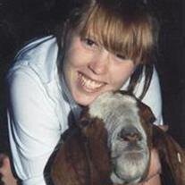 Letha Ann Jones