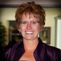 Lorie J. Kalso