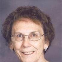 Belva L. Kanaby