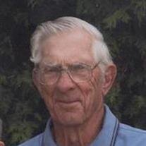 Herbert R. Kanaby
