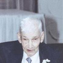 Emery P. Karl