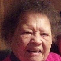Dorothy E. Kelly
