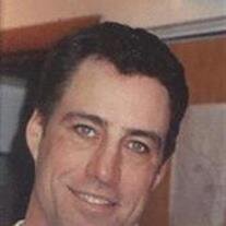 Michael A. Kemp