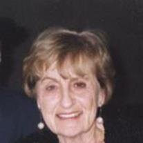 Ann A. Kerrigan