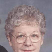 Everine E. Kozfkay
