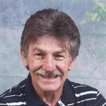 Jeffrey B. Laesser
