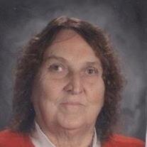 Pauline L. Lanctot