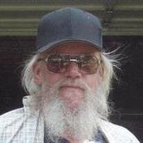 David L. Leader