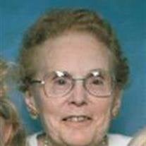 Catherine Lee
