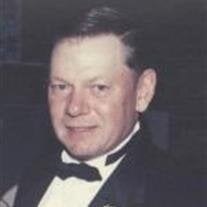 Kyle E. Lentz