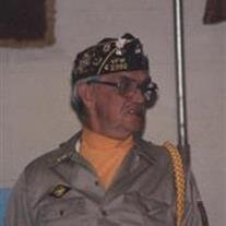 Norman H. Lessard