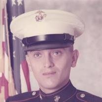 Kevin E. Lester