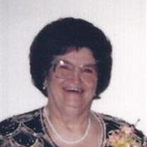 Ann A Levitt