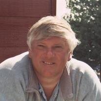 Scott Alan Lis