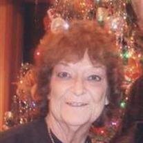 Linda L. Loeding