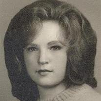 LaDonna Faye Loy